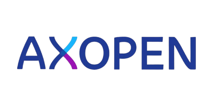 Axopen