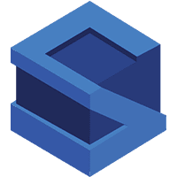 Logo Struts