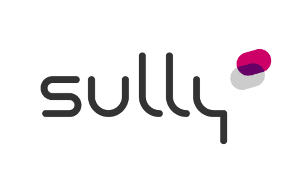 Sully Group