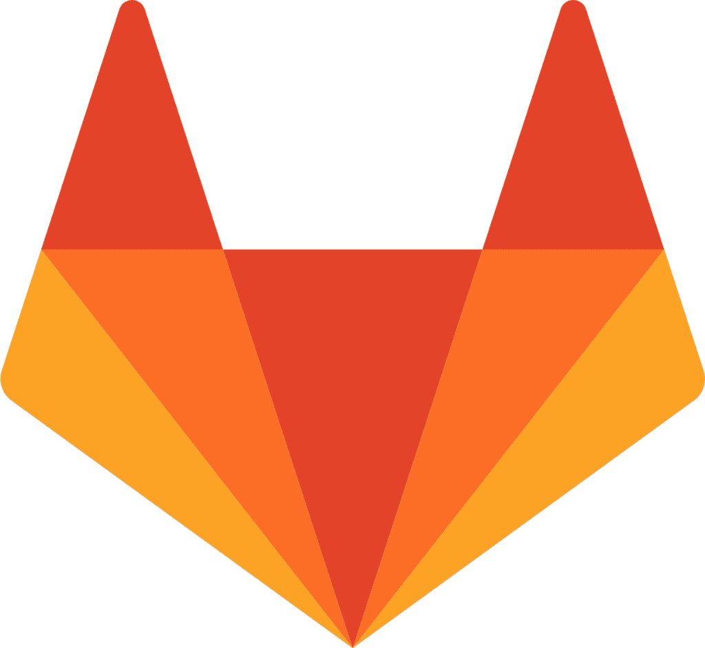 GitLab - Axignis