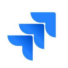 Logo Jira