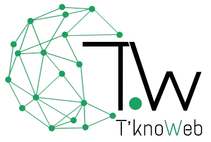 T'knoWeb