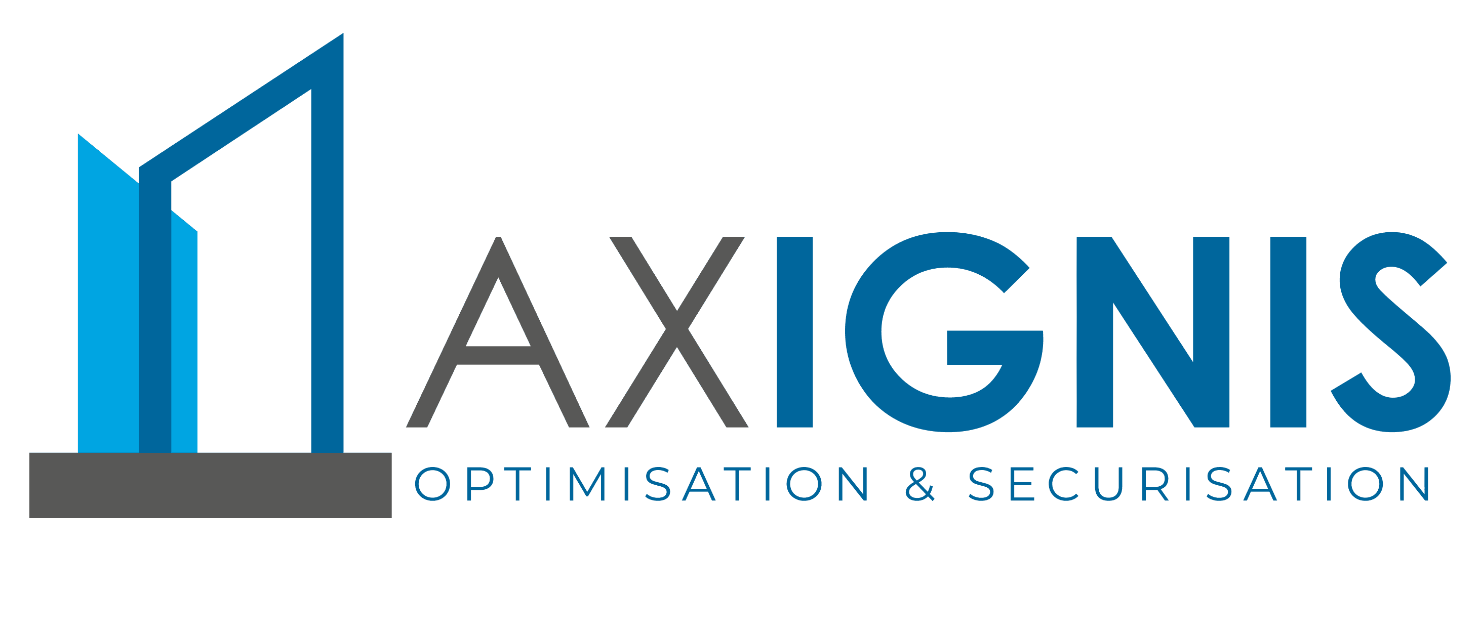 Axignis