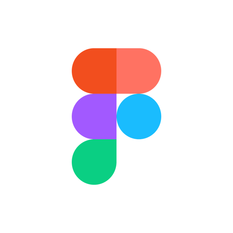 Logo Figma