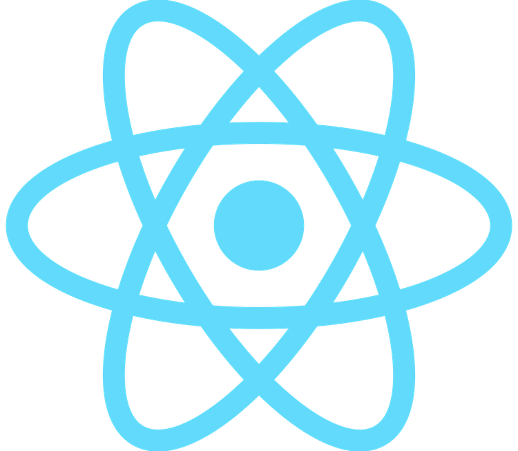 Logo React