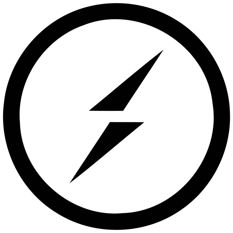 Logo Socket.io