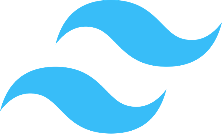 Logo Tailwind