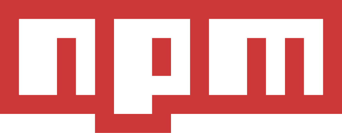 PokeBattle - Package NPM