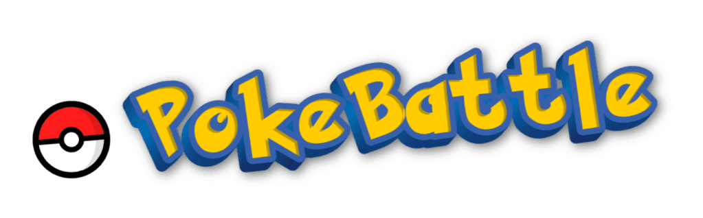 PokeBattle