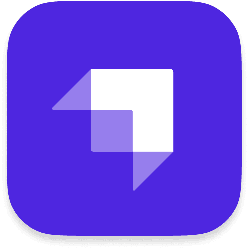 Logo Strapi