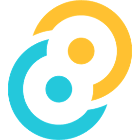 Logo Tauri