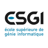 ESGI logo