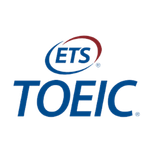 ETS Global logo